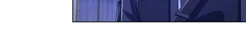 Đệ Nhất Danh Sách Chapter 203 - Trang 2