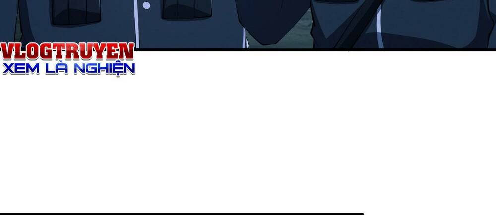 Đệ Nhất Danh Sách Chapter 205 - Trang 2