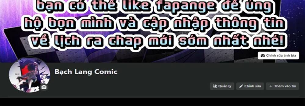 Đệ Nhất Danh Sách Chapter 205 - Trang 2