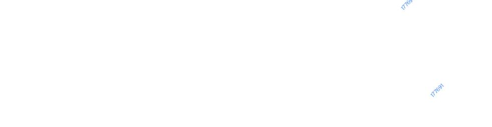 Đệ Nhất Danh Sách Chapter 206 - Trang 2