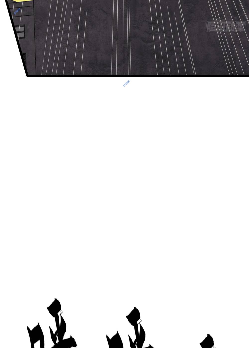 Đệ Nhất Danh Sách Chapter 206 - Trang 2