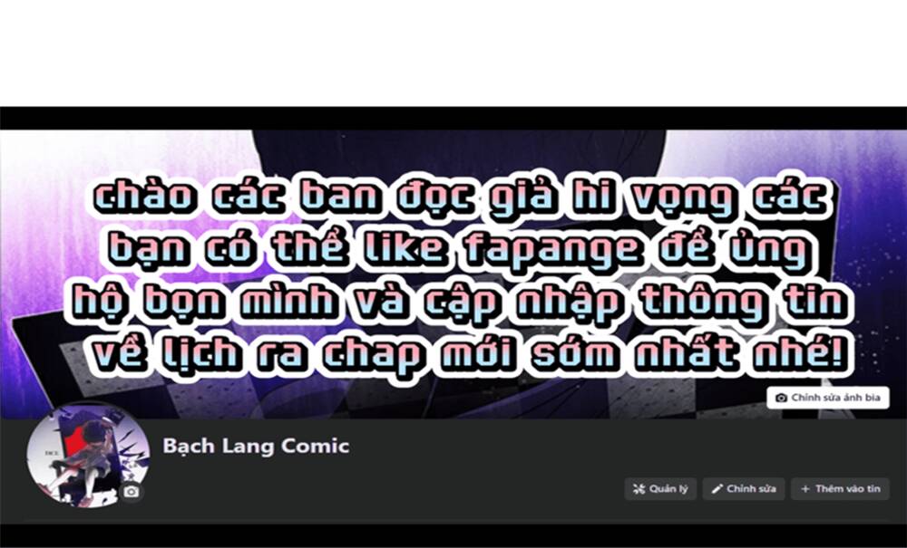 Đệ Nhất Danh Sách Chapter 206 - Trang 2