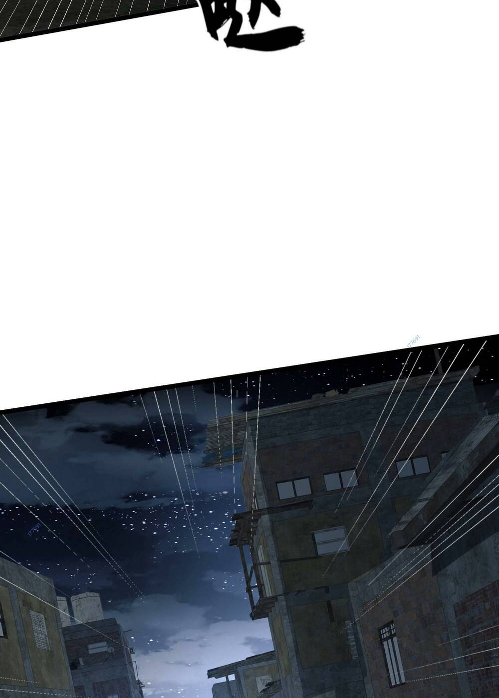 Đệ Nhất Danh Sách Chapter 206 - Trang 2