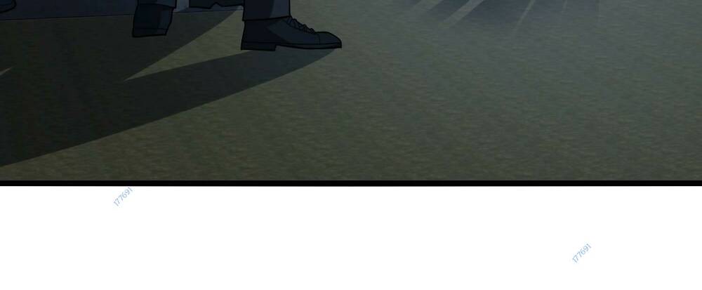 Đệ Nhất Danh Sách Chapter 206 - Trang 2