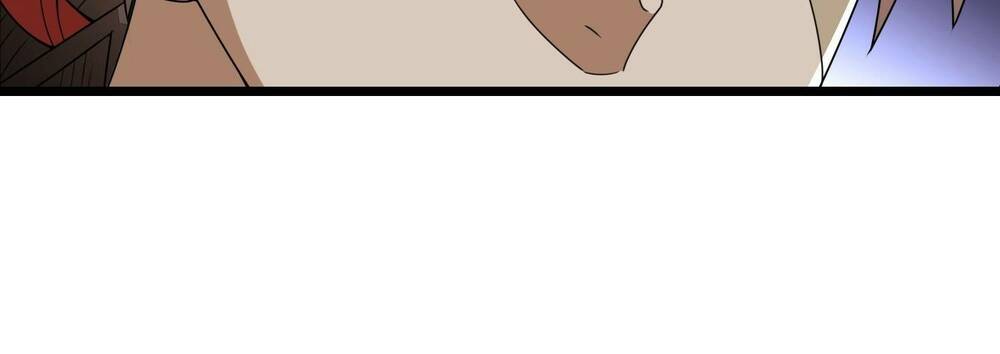 Đệ Nhất Danh Sách Chapter 206 - Trang 2