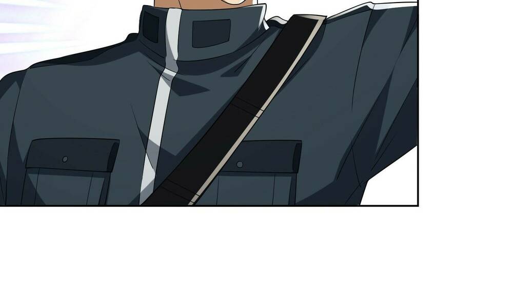 Đệ Nhất Danh Sách Chapter 209 - Trang 2