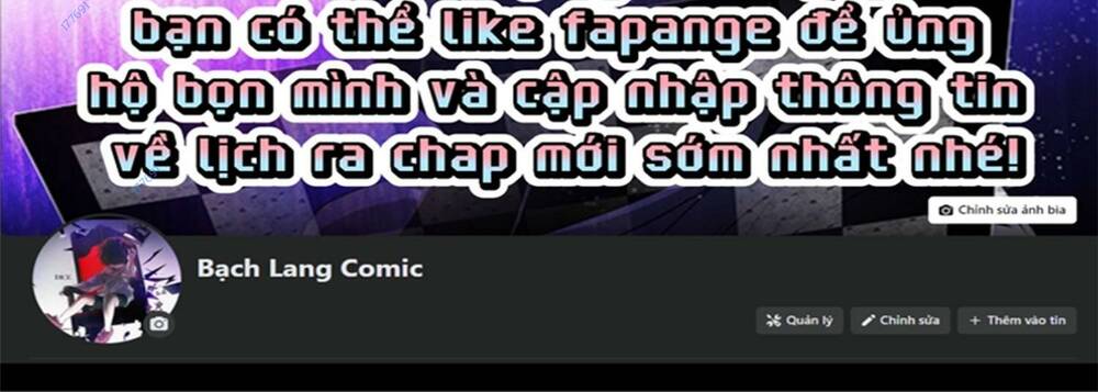 Đệ Nhất Danh Sách Chapter 210 - Trang 2