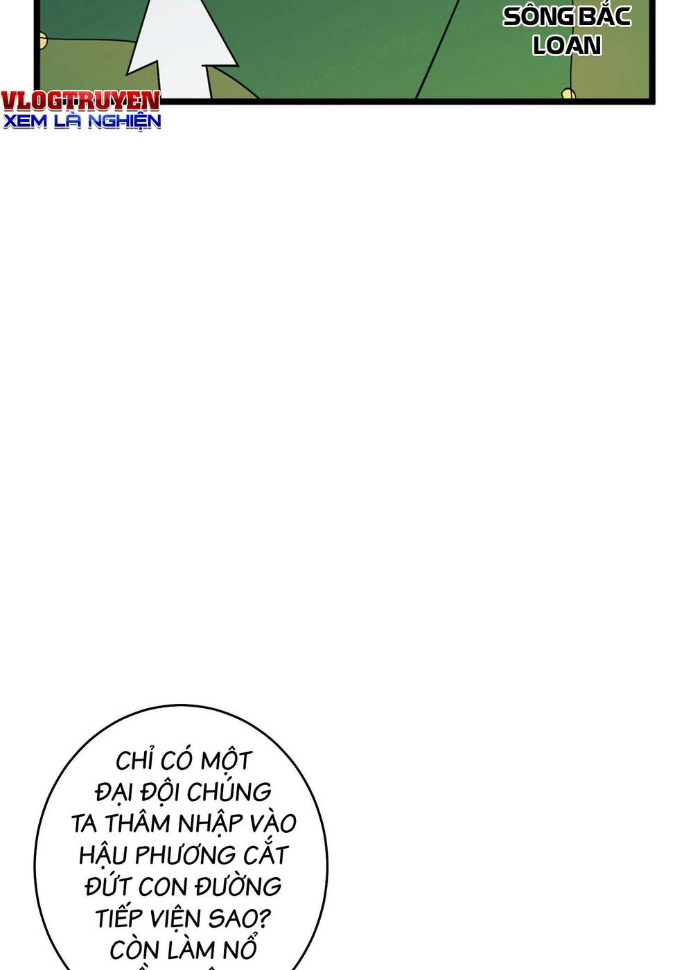 Đệ Nhất Danh Sách Chapter 210 - Trang 2