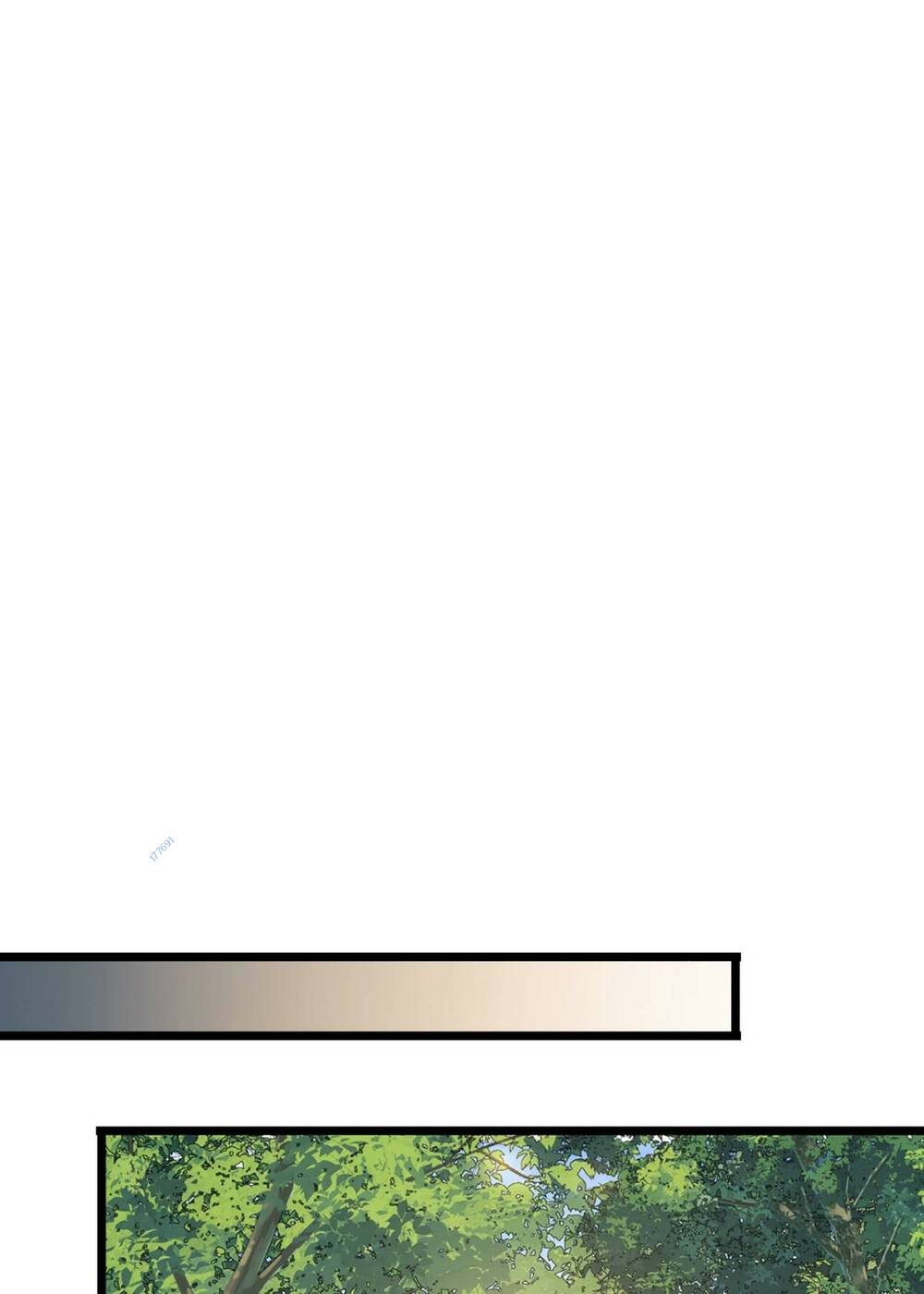 Đệ Nhất Danh Sách Chapter 210 - Trang 2