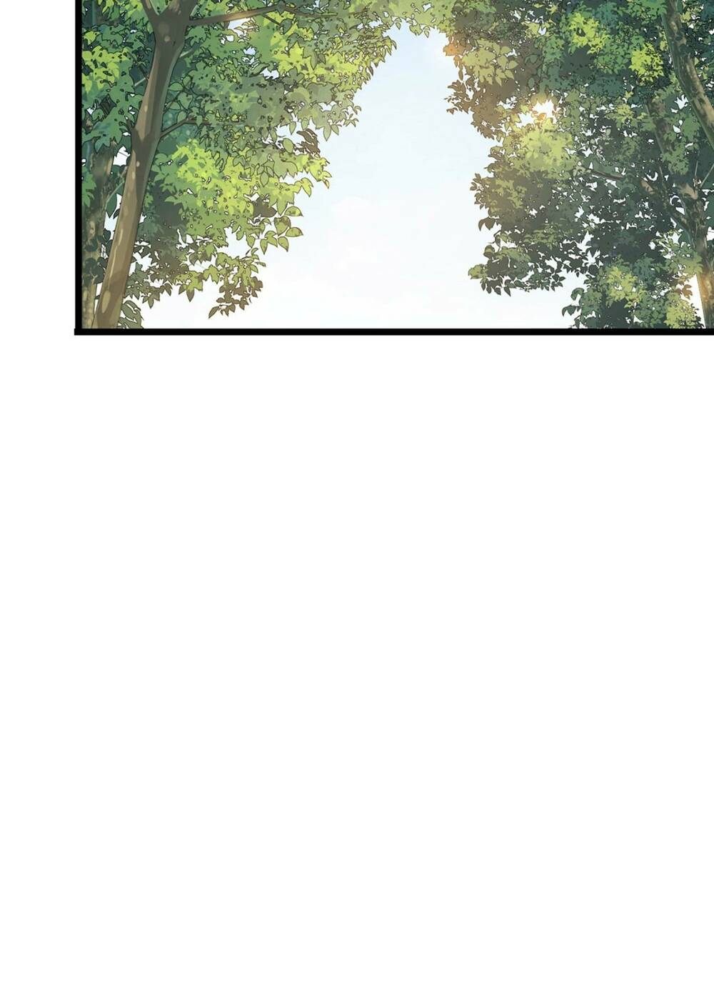 Đệ Nhất Danh Sách Chapter 210 - Trang 2