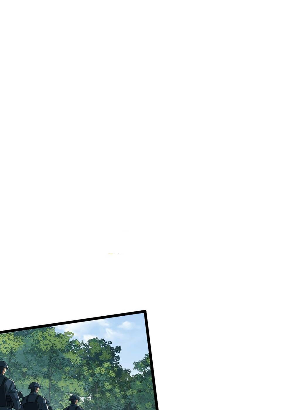 Đệ Nhất Danh Sách Chapter 210 - Trang 2