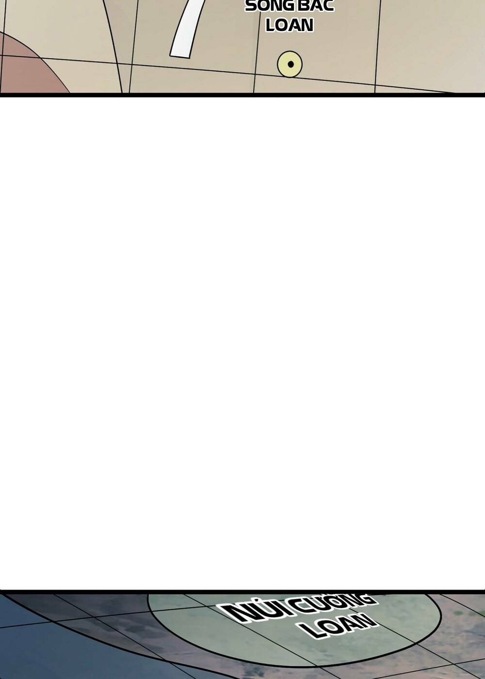 Đệ Nhất Danh Sách Chapter 210 - Trang 2