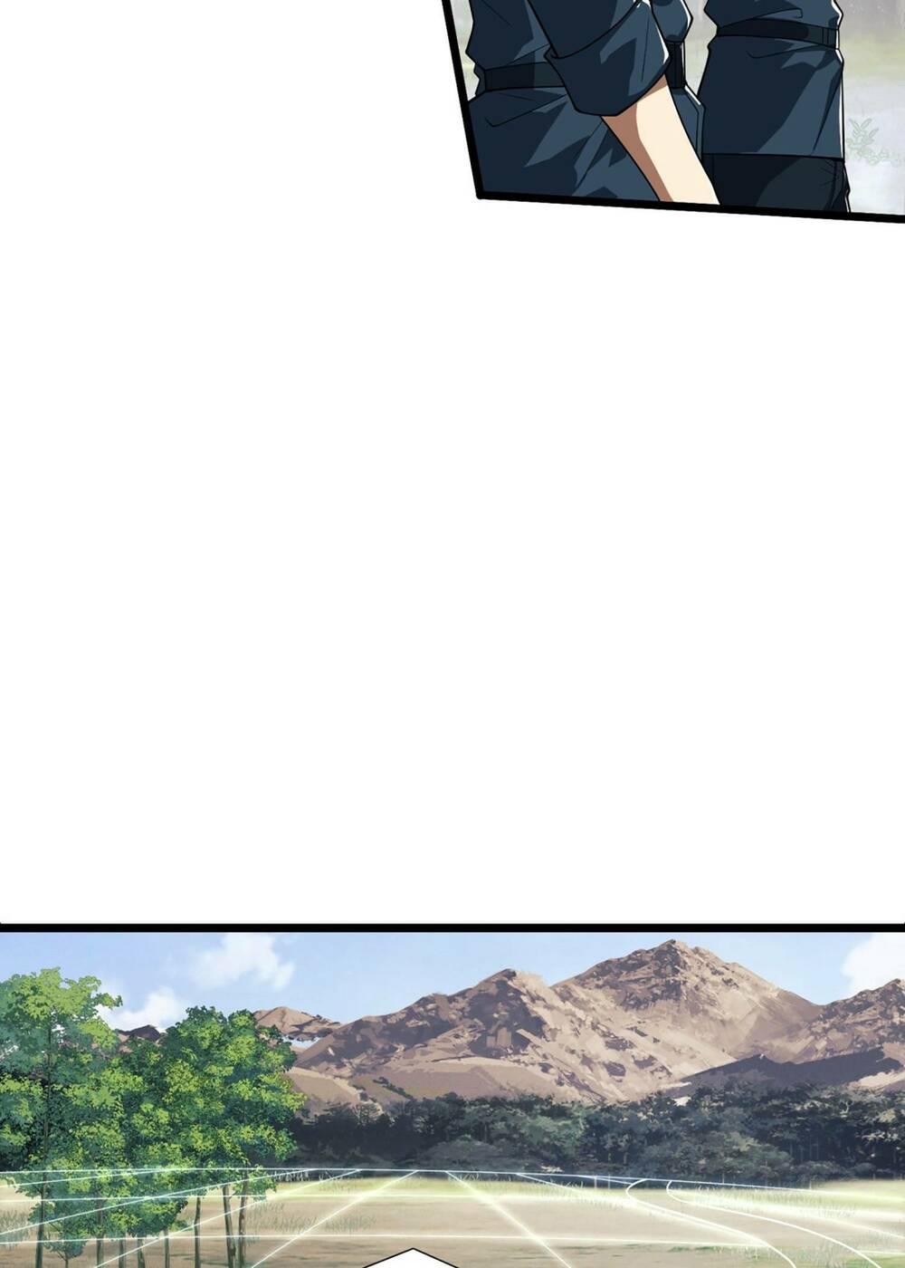 Đệ Nhất Danh Sách Chapter 210 - Trang 2