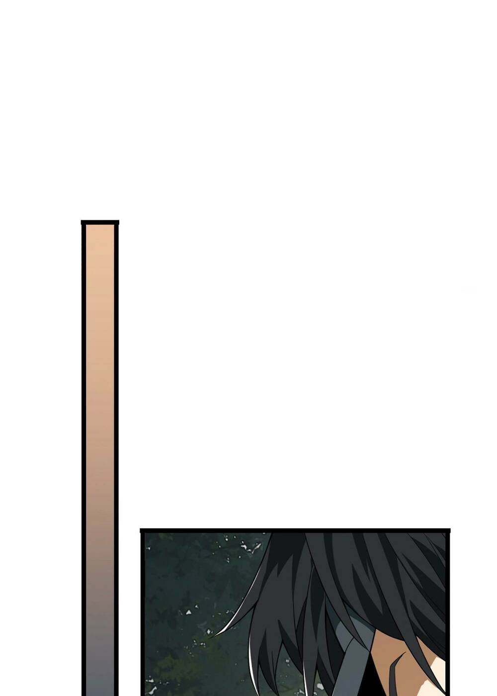 Đệ Nhất Danh Sách Chapter 210 - Trang 2