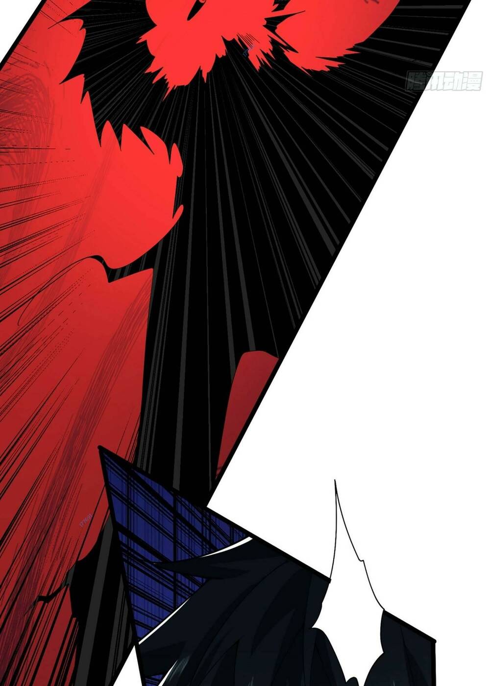 Đệ Nhất Danh Sách Chapter 210 - Trang 2