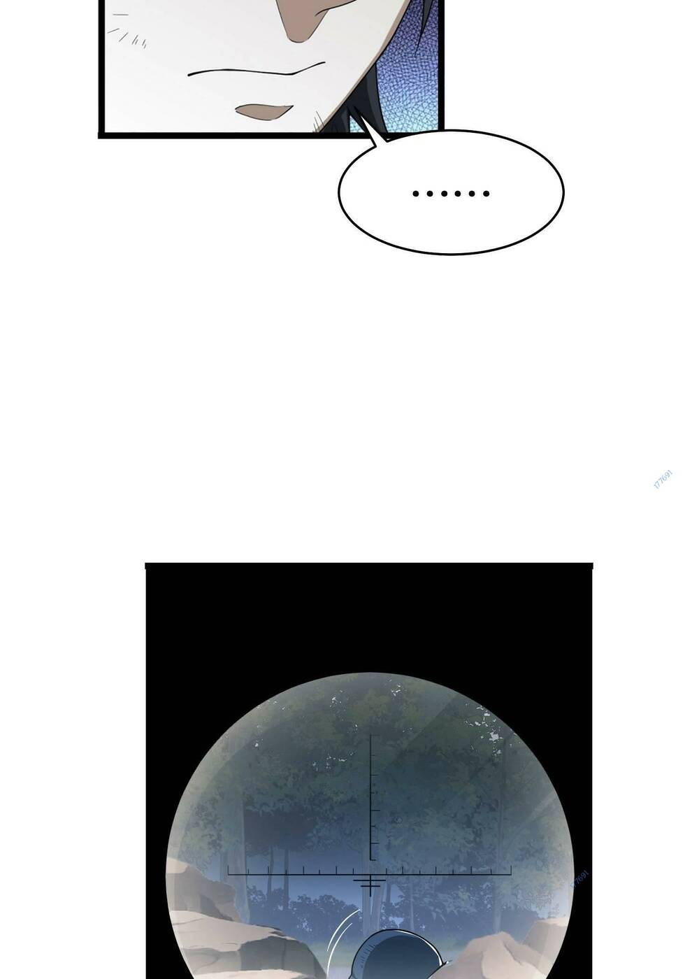 Đệ Nhất Danh Sách Chapter 210 - Trang 2