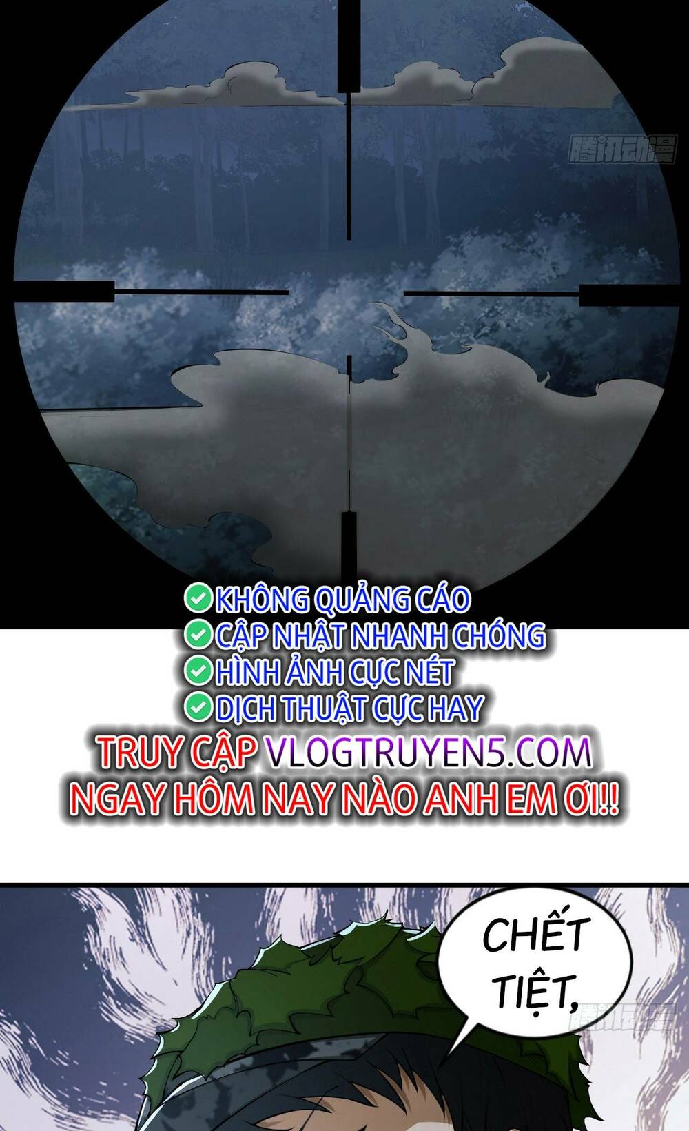 Đệ Nhất Danh Sách Chapter 211 - Trang 2