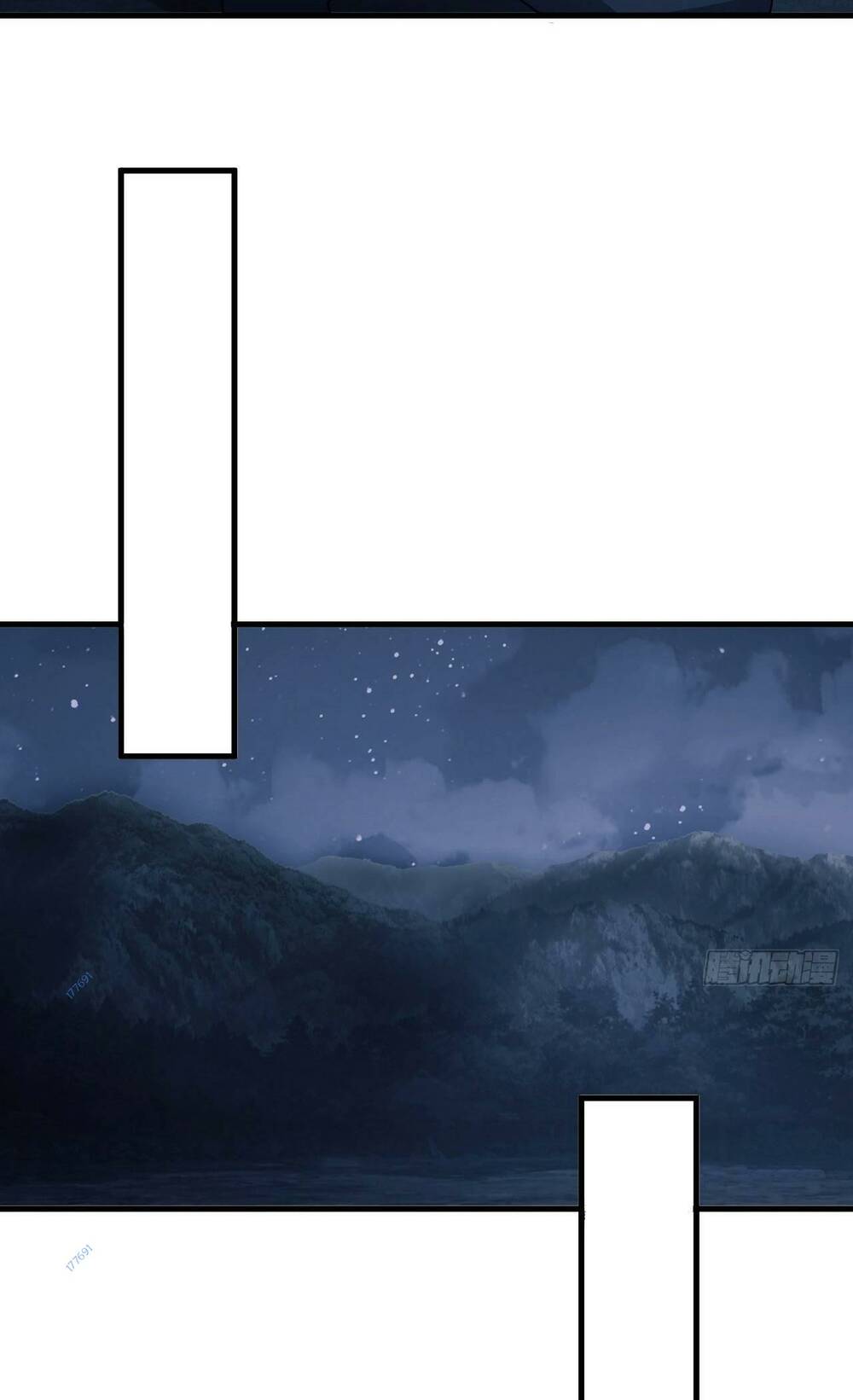 Đệ Nhất Danh Sách Chapter 211 - Trang 2