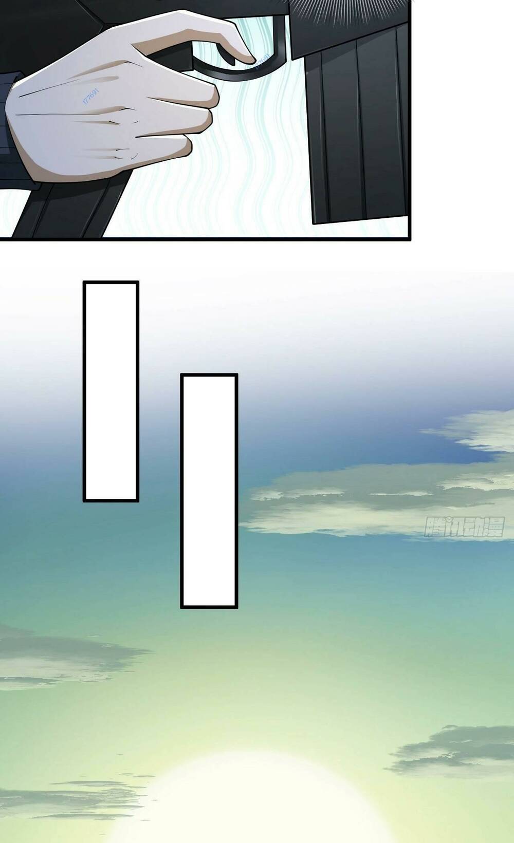 Đệ Nhất Danh Sách Chapter 211 - Trang 2