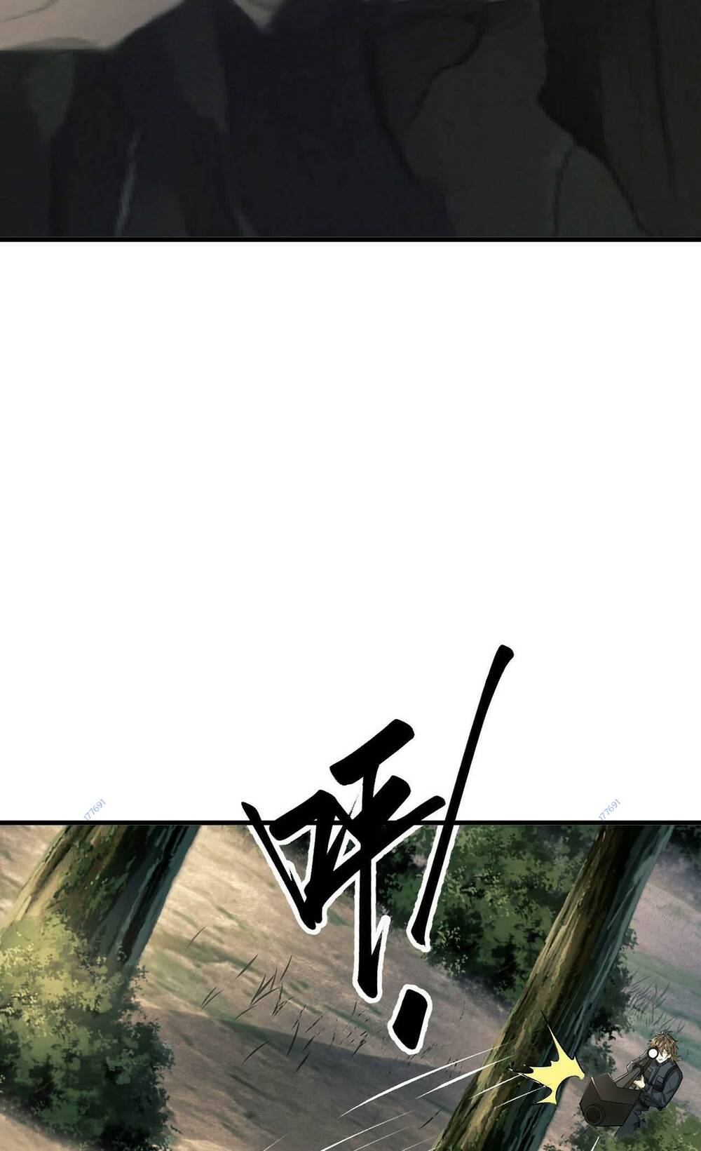 Đệ Nhất Danh Sách Chapter 211 - Trang 2