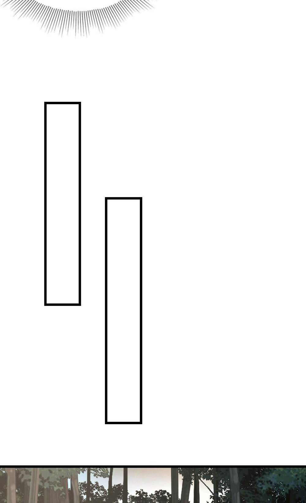 Đệ Nhất Danh Sách Chapter 211 - Trang 2