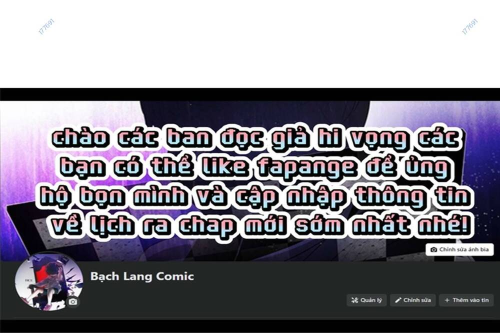 Đệ Nhất Danh Sách Chapter 211 - Trang 2