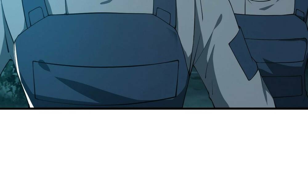 Đệ Nhất Danh Sách Chapter 212 - Trang 2