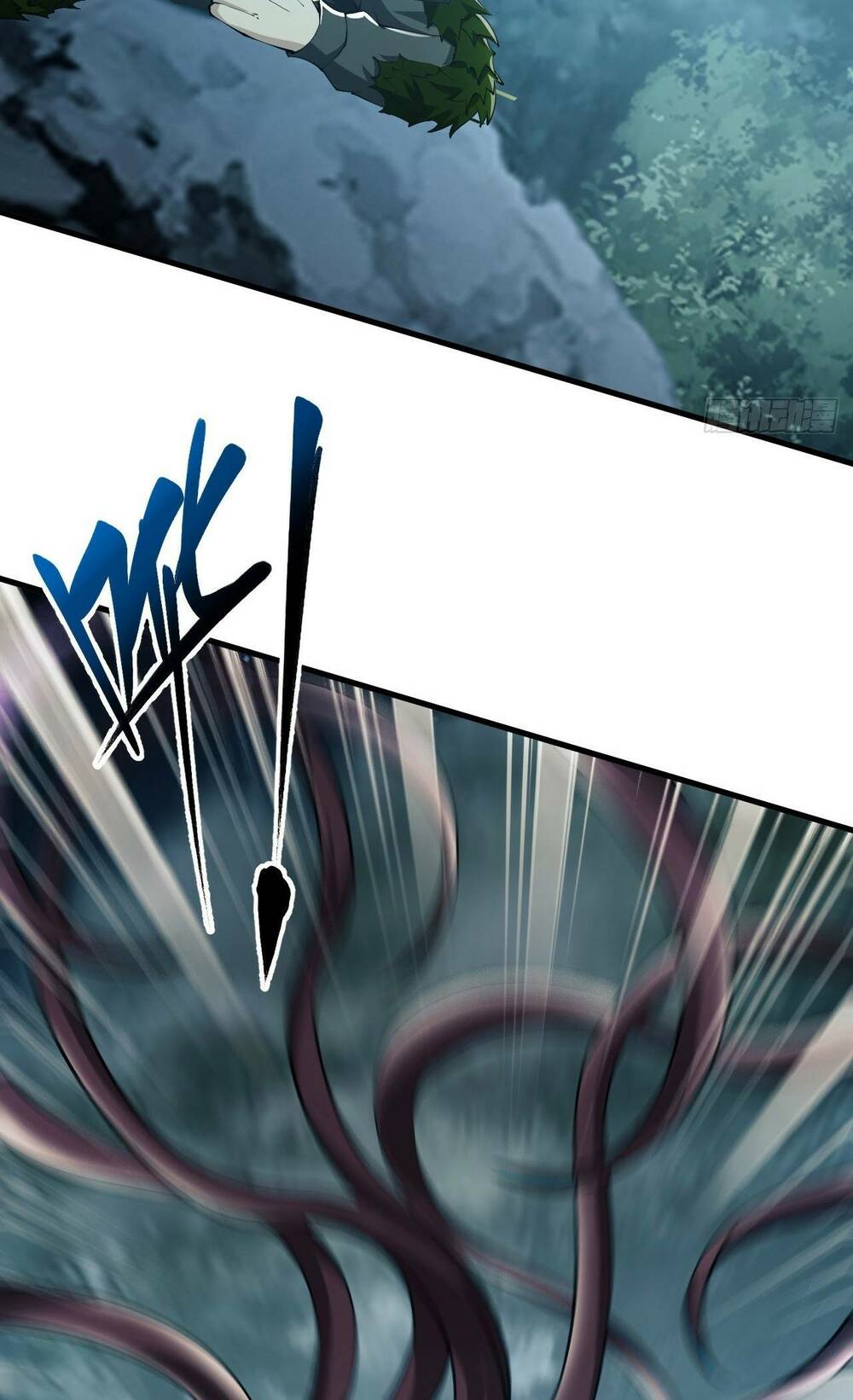 Đệ Nhất Danh Sách Chapter 212 - Trang 2