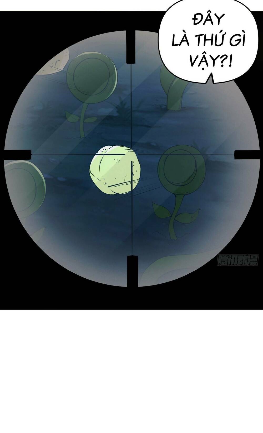 Đệ Nhất Danh Sách Chapter 212 - Trang 2