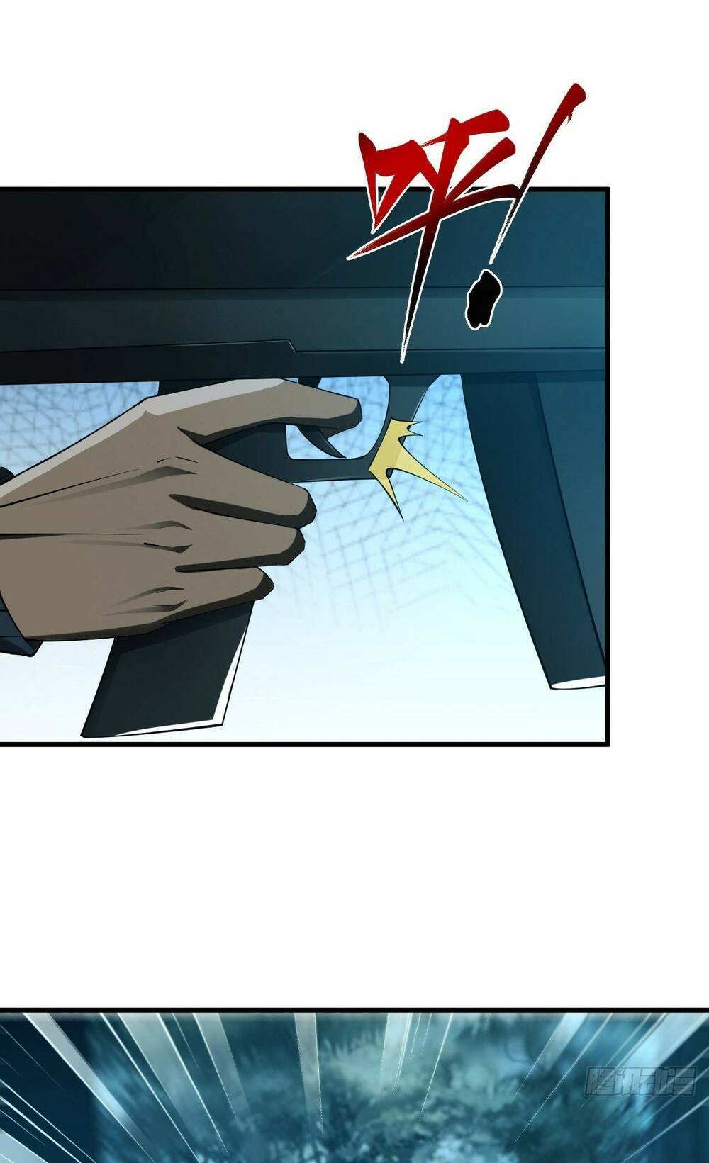 Đệ Nhất Danh Sách Chapter 212 - Trang 2