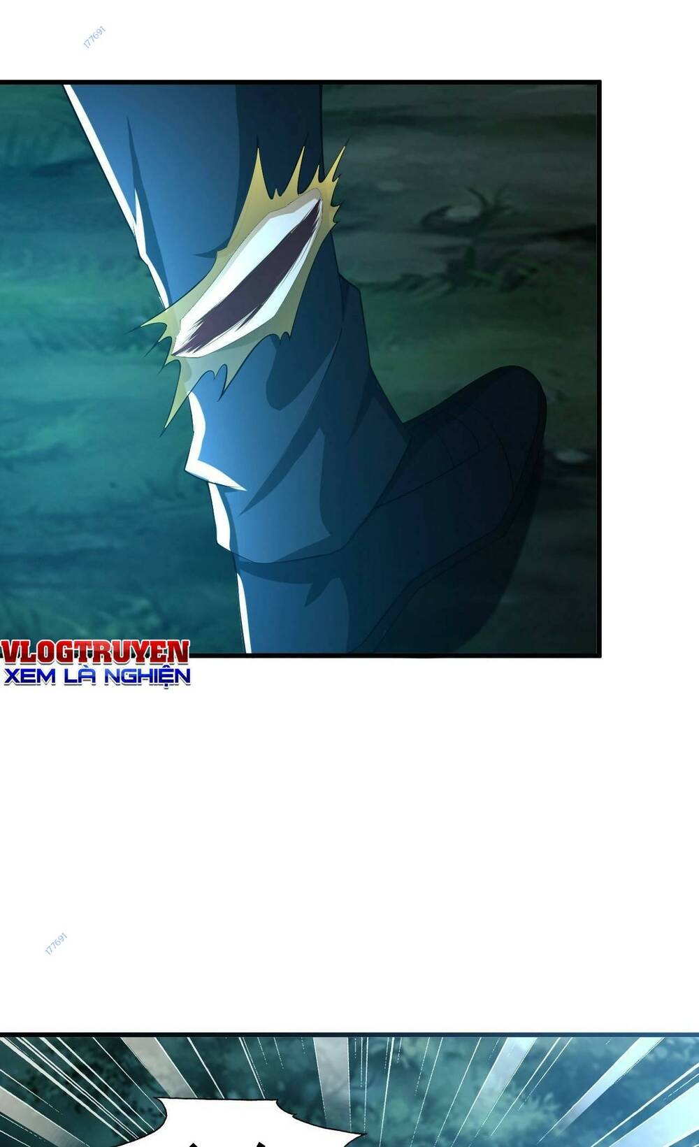 Đệ Nhất Danh Sách Chapter 212 - Trang 2