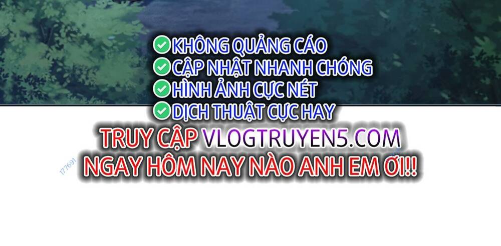 Đệ Nhất Danh Sách Chapter 214 - Trang 2