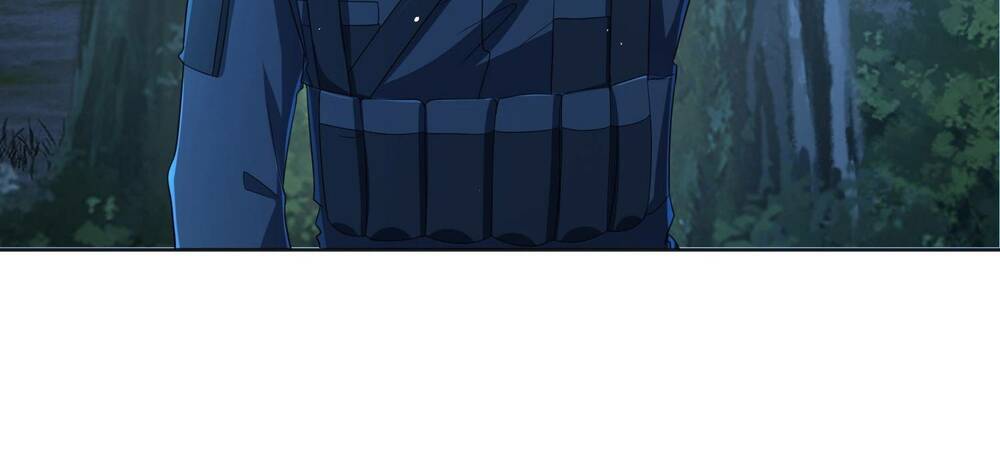 Đệ Nhất Danh Sách Chapter 214 - Trang 2