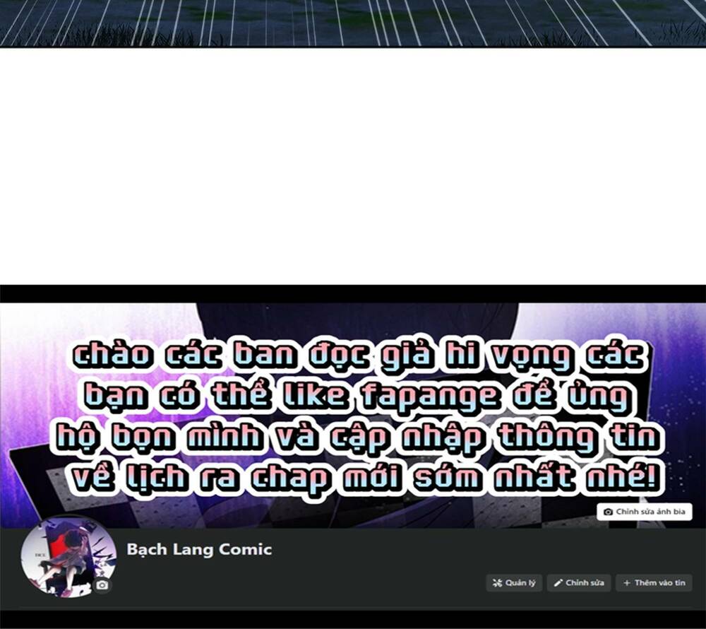 Đệ Nhất Danh Sách Chapter 214 - Trang 2