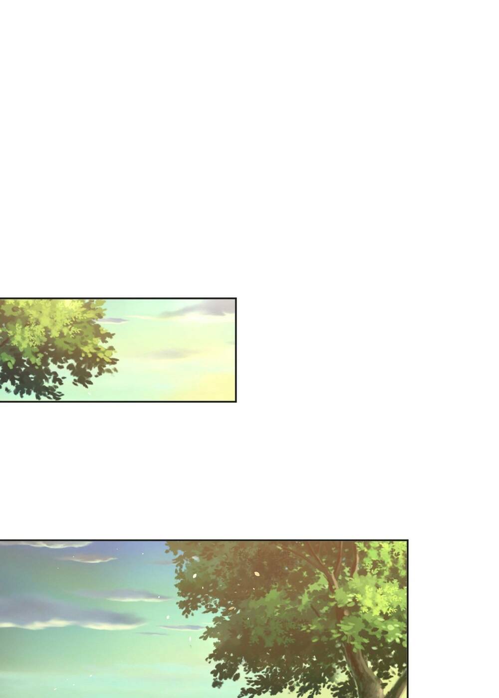 Đệ Nhất Danh Sách Chapter 215 - Trang 2