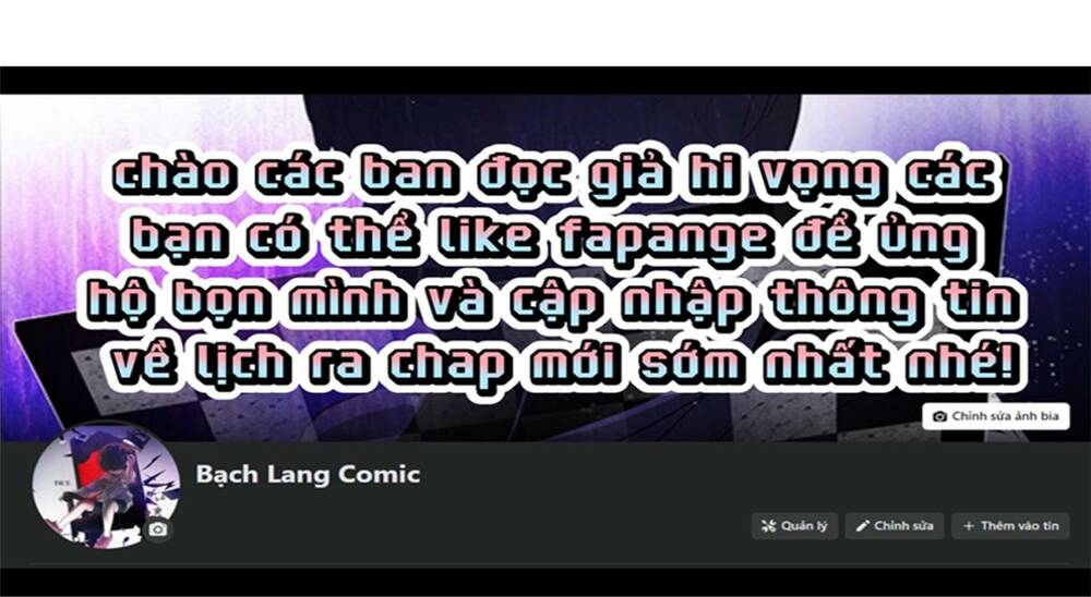 Đệ Nhất Danh Sách Chapter 215 - Trang 2