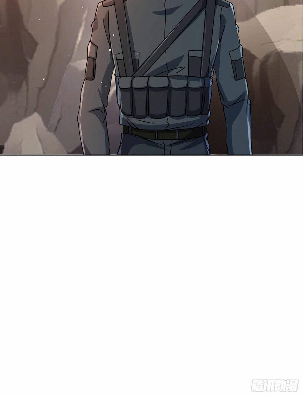 Đệ Nhất Danh Sách Chapter 216 - Trang 2