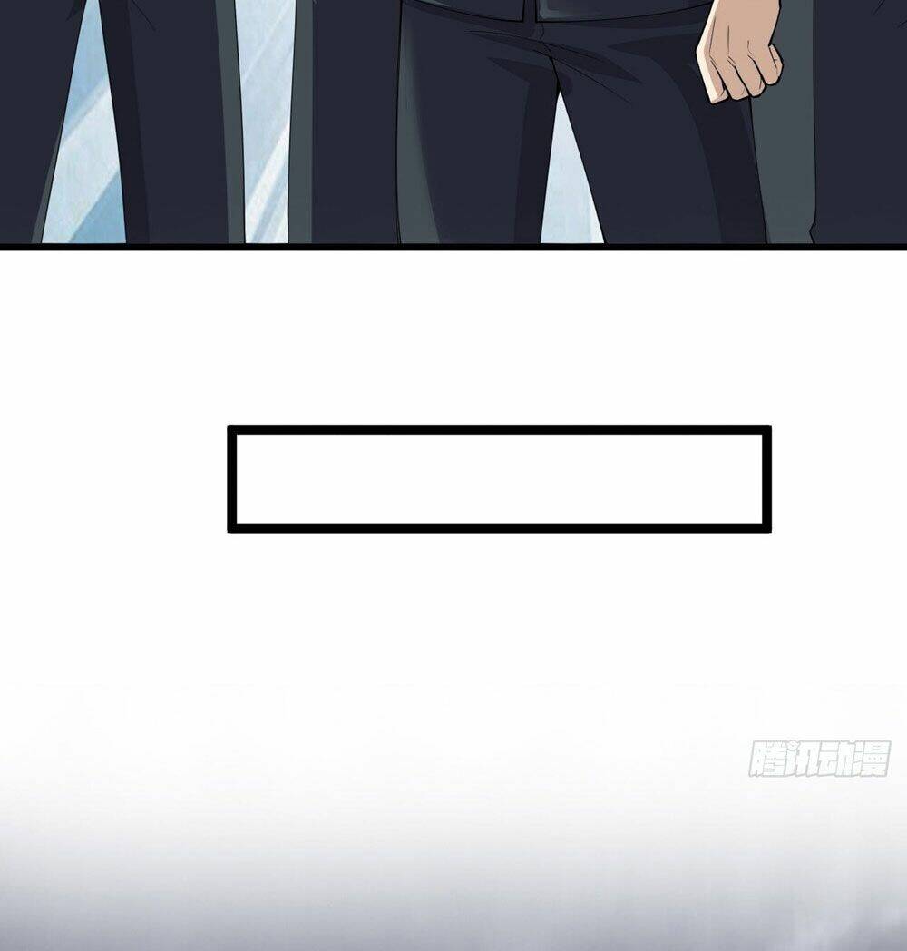 Đệ Nhất Danh Sách Chapter 217 - Trang 2