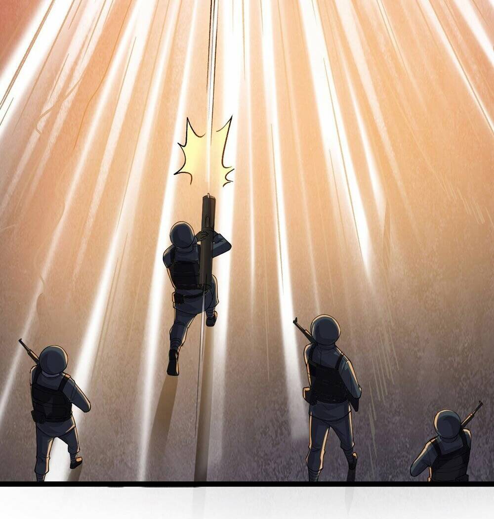 Đệ Nhất Danh Sách Chapter 217 - Trang 2