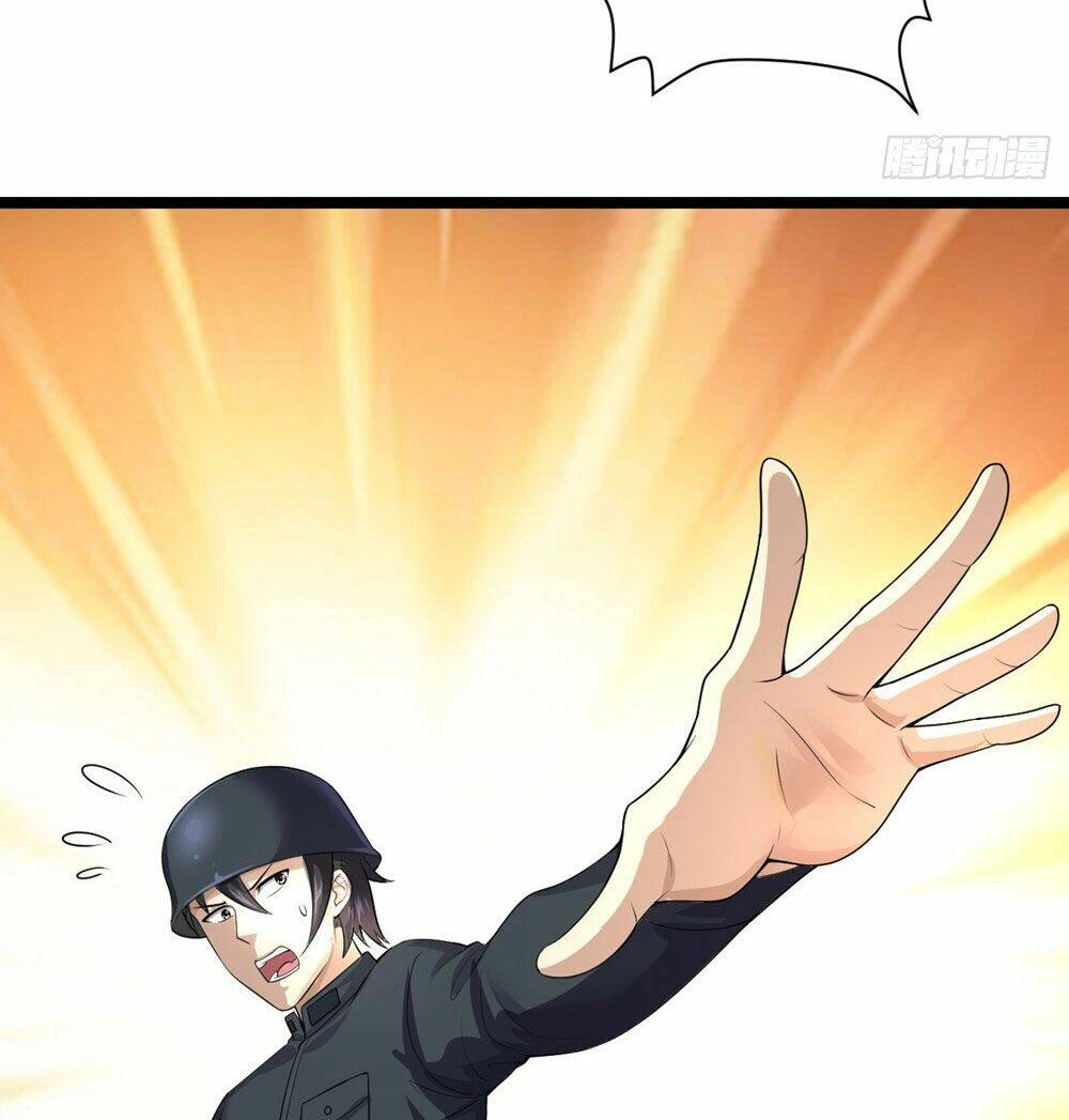 Đệ Nhất Danh Sách Chapter 217 - Trang 2