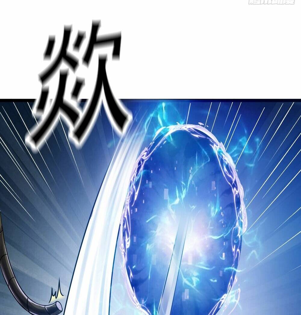 Đệ Nhất Danh Sách Chapter 217 - Trang 2