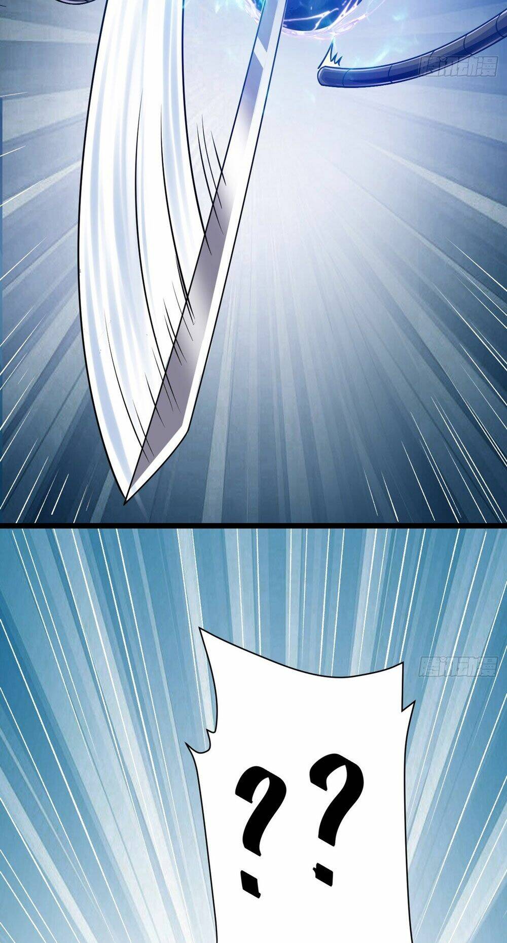 Đệ Nhất Danh Sách Chapter 217 - Trang 2