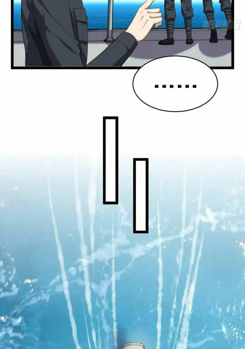 Đệ Nhất Danh Sách Chapter 218 - Trang 2