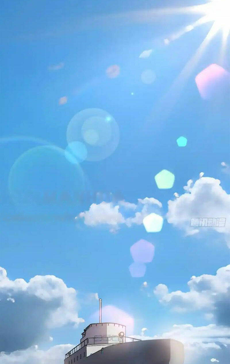 Đệ Nhất Danh Sách Chapter 218 - Trang 2