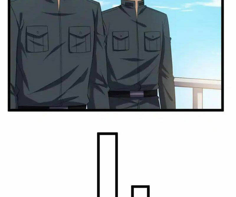 Đệ Nhất Danh Sách Chapter 218 - Trang 2