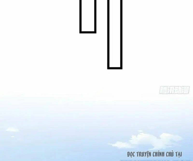 Đệ Nhất Danh Sách Chapter 218 - Trang 2