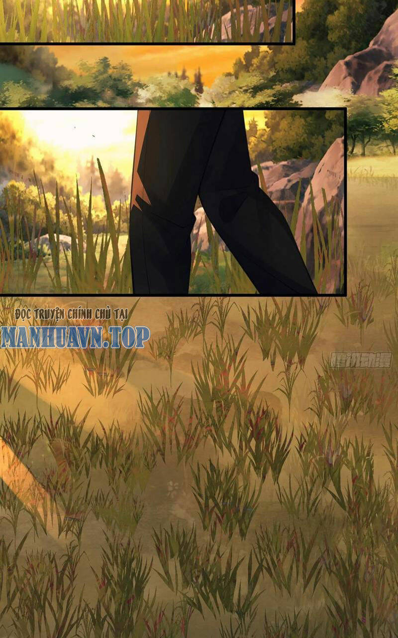 Đệ Nhất Danh Sách Chapter 221 - Trang 2