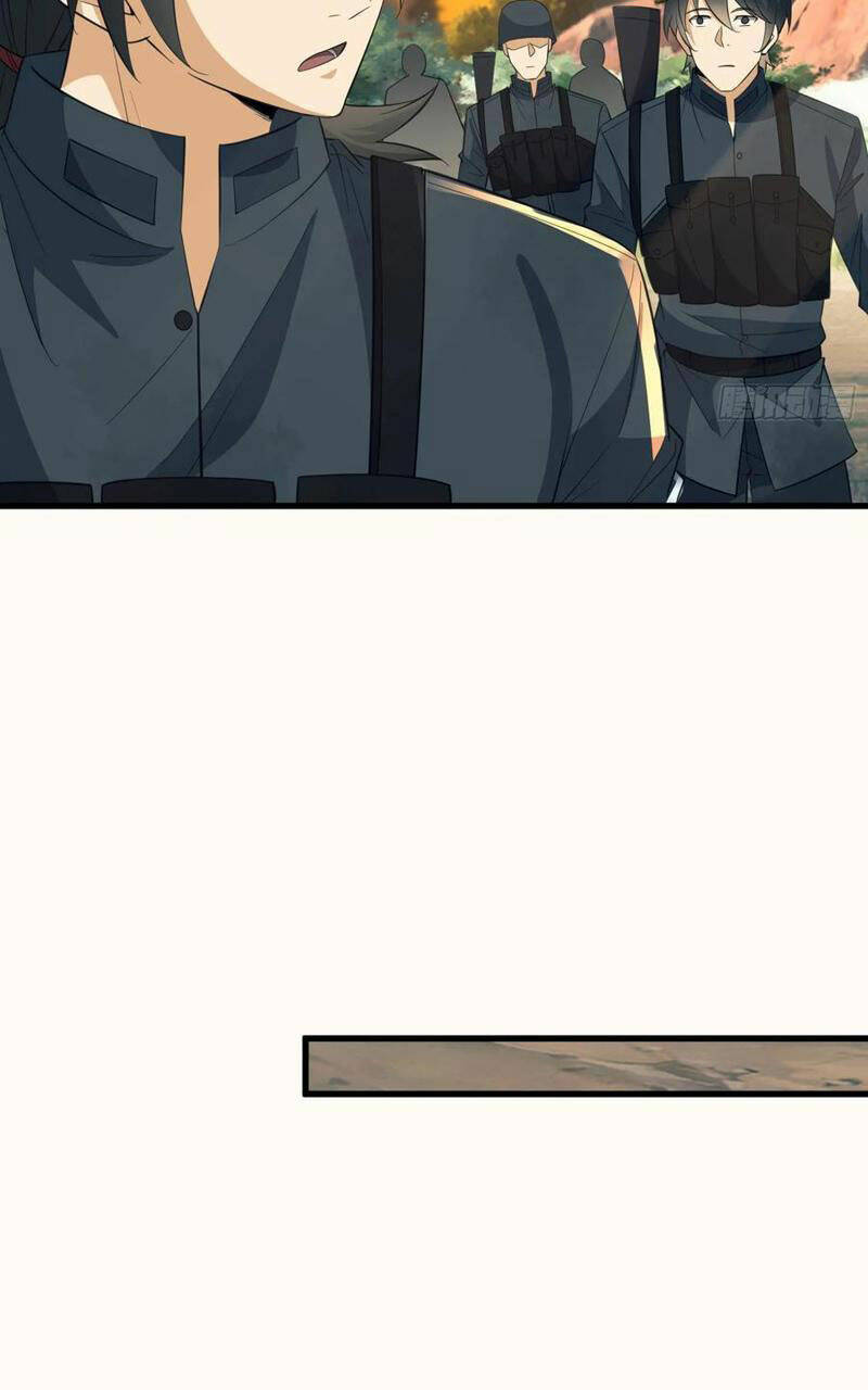 Đệ Nhất Danh Sách Chapter 221 - Trang 2