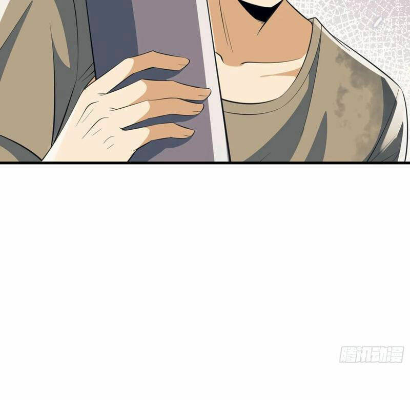 Đệ Nhất Danh Sách Chapter 221 - Trang 2