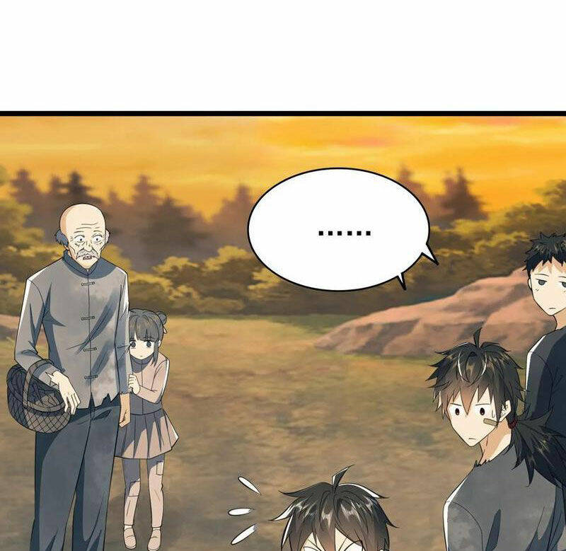 Đệ Nhất Danh Sách Chapter 221 - Trang 2